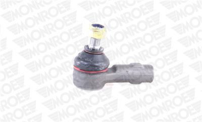 MONROE L69101 EAN: 5412096442063.