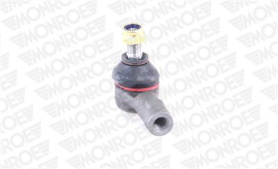 MONROE L69101 EAN: 5412096442063.
