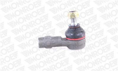 MONROE L69101 EAN: 5412096442063.
