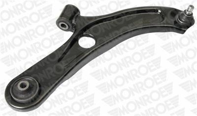 MONROE L69509 EAN: 5412096281006.