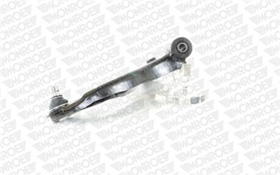 MONROE L69509 EAN: 5412096281006.