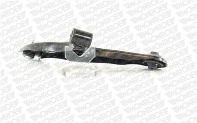 MONROE L69509 EAN: 5412096281006.