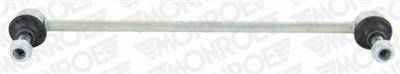 MONROE L69602 EAN: 5412096291449.