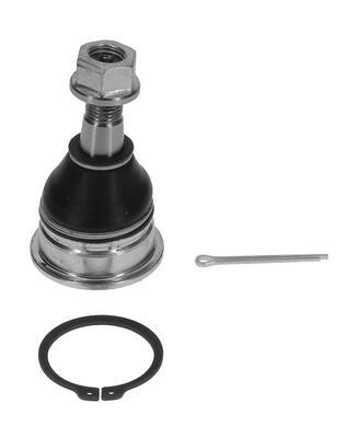 MONROE L69J04 EAN: 5412096786853.