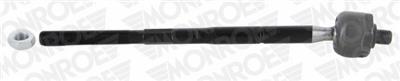 MONROE L80200 EAN: 5412096377303.