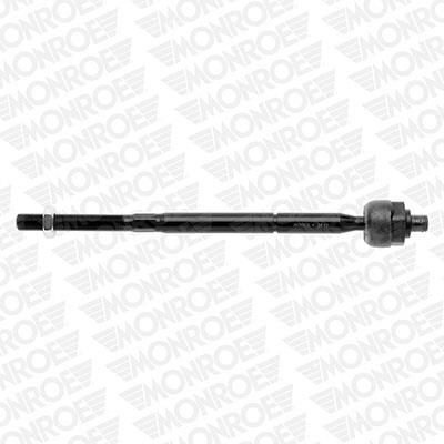 MONROE L80207 EAN: 5412096548208.