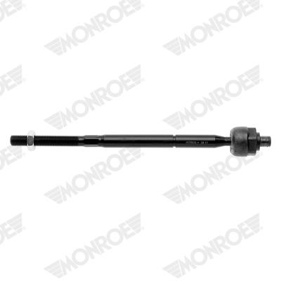 MONROE L80207 EAN: 5412096548208.