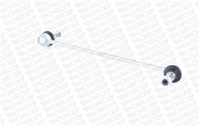 MONROE L80600 EAN: 5412096365478.