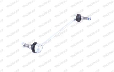 MONROE L80600 EAN: 5412096365478.