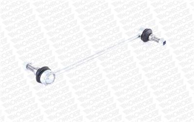 MONROE L80600 EAN: 5412096365478.