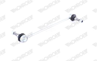MONROE L80600 EAN: 5412096365478.