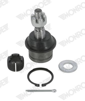 MONROE L80J28 EAN: 5412096786617.