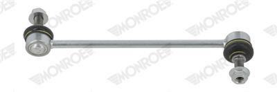 MONROE L80K01 EAN: 5412096755057.