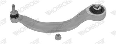 MONROE L89J05