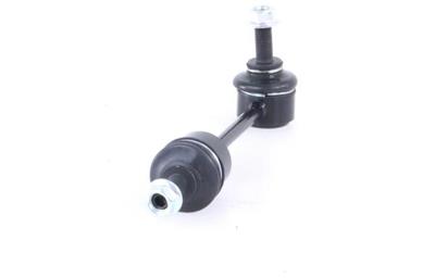 MONROE L89K03 EAN: 5412096747229.