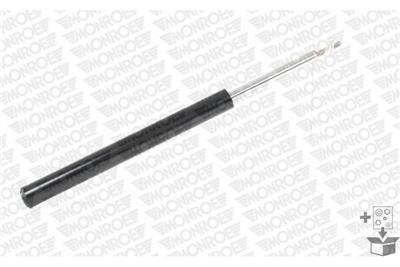 MONROE MG243 EAN: 5412096511851.