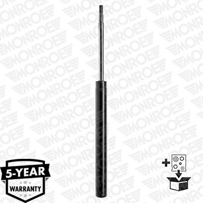 MONROE MG251 EAN: 5412096475931.