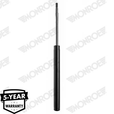 MONROE MG251 EAN: 5412096475931.