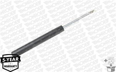 MONROE MG274 EAN: 5412096038310.