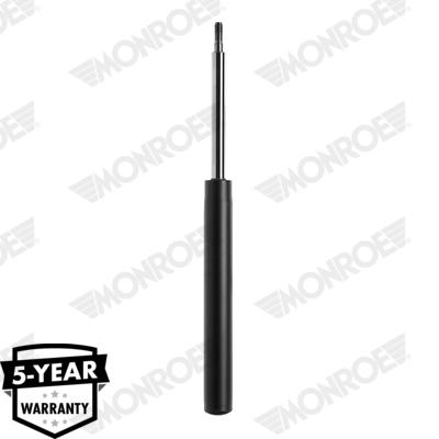 MONROE MG274 EAN: 5412096038310.