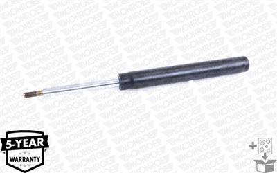 MONROE MG278 EAN: 5412096752155.