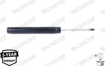 MONROE MG278 EAN: 5412096752155.