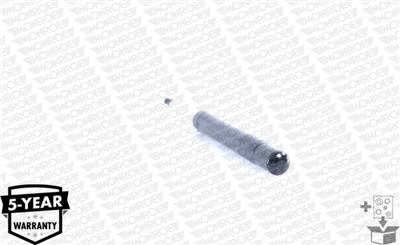 MONROE MG882 EAN: 5412096107399.