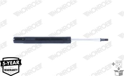 MONROE MG882 EAN: 5412096107399.