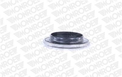 MONROE MK001 EAN: 5412096192470.