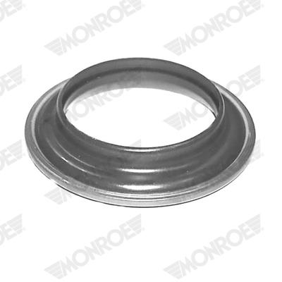 MONROE MK001 EAN: 5412096192470.