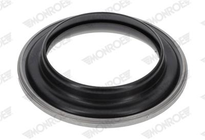 MONROE MK001 EAN: 5412096192470.