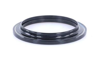 MONROE MK005 EAN: 5412096195303.