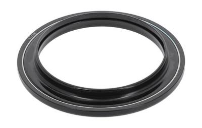 MONROE MK005 EAN: 5412096195303.