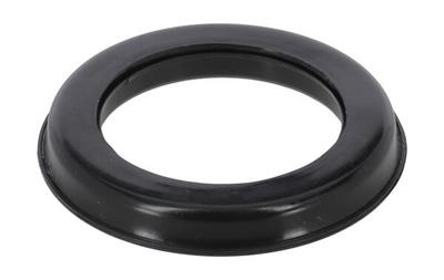 MONROE MK006 EAN: 5412096210716.