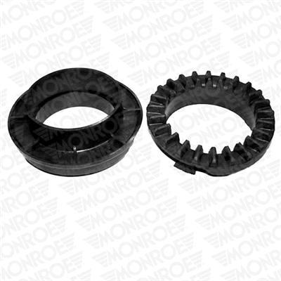 MONROE MK007 EAN: 5412096192494.