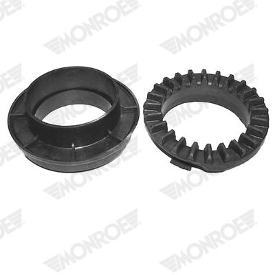 MONROE MK007 EAN: 5412096192494.