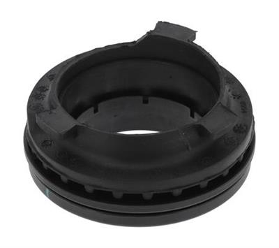 MONROE MK007 EAN: 5412096192494.