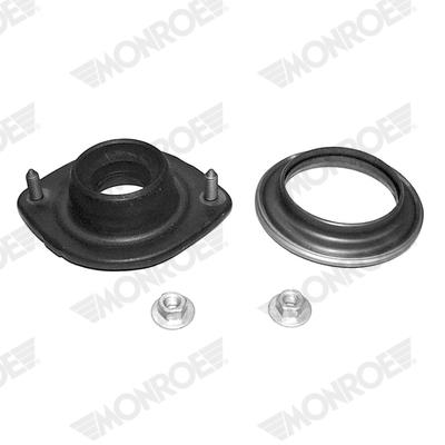 MONROE MK008 EAN: 5412096194382.