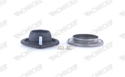 MONROE MK008 EAN: 5412096194382.
