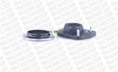 MONROE MK010 EAN: 5412096194405.