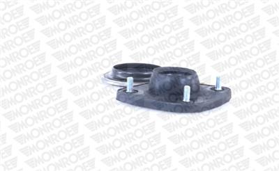 MONROE MK010 EAN: 5412096194405.