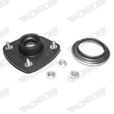 MONROE MK010 EAN: 5412096194405.