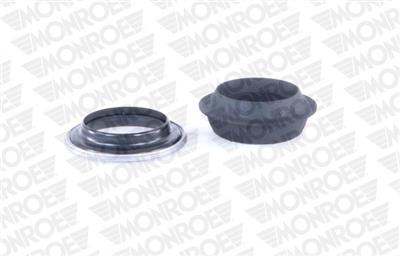MONROE MK011 EAN: 5412096192531.