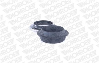 MONROE MK011 EAN: 5412096192531.