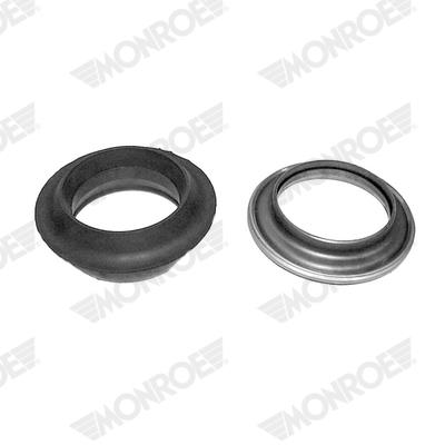 MONROE MK011 EAN: 5412096192531.