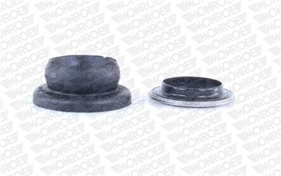 MONROE MK012 EAN: 5412096192555.