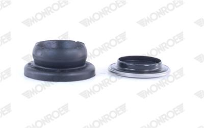 MONROE MK012 EAN: 5412096192555.