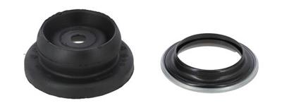 MONROE MK012 EAN: 5412096192555.