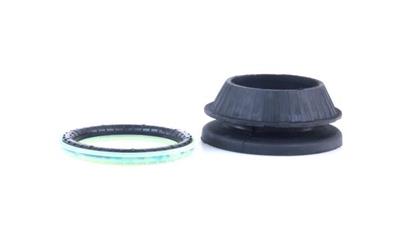 MONROE MK015 EAN: 5412096194429.