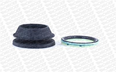 MONROE MK015 EAN: 5412096194429.